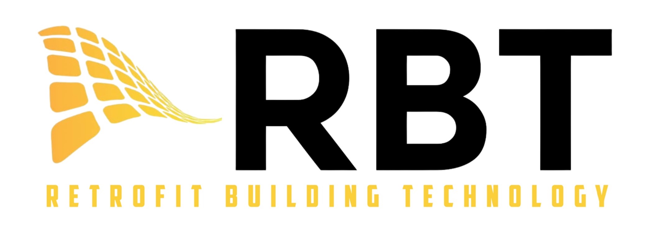 RETROFIT-BUILDING-TECHNOLOGY-1